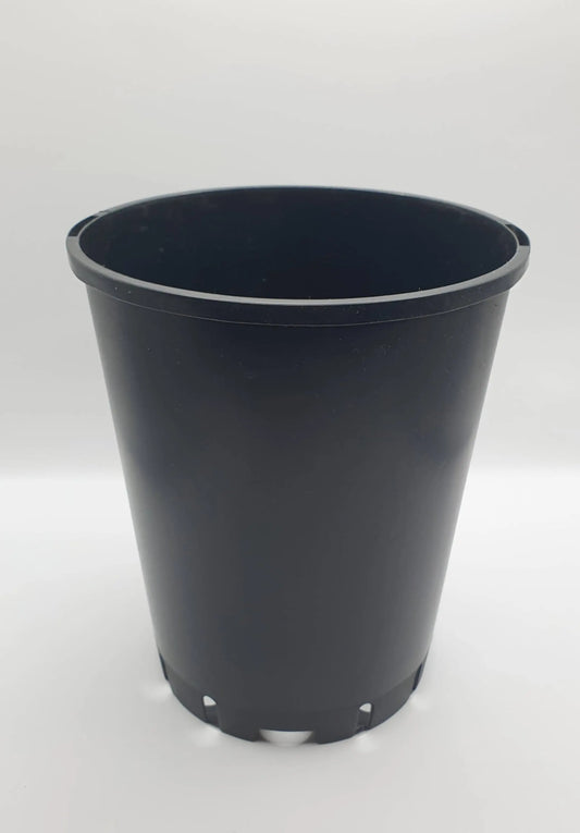 Pots ronds 14x14x17 cm CARNIVORE DE SOLOGNE