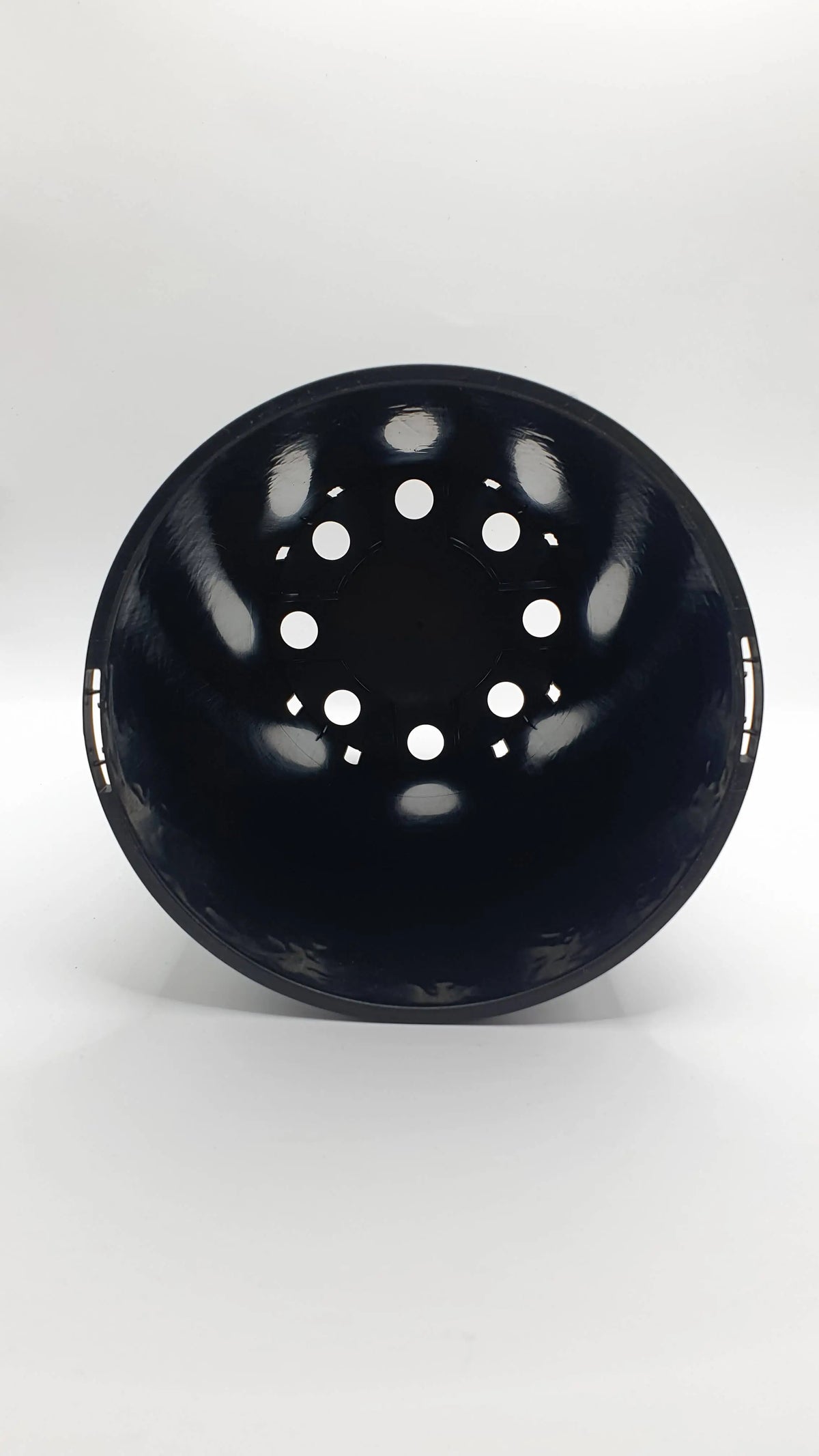 Pots ronds 14x14x17 cm CARNIVORE DE SOLOGNE