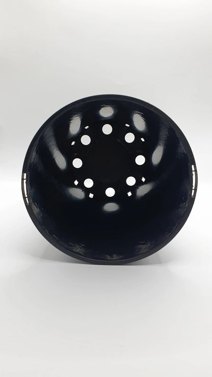 Pots ronds 14x14x17 cm CARNIVORE DE SOLOGNE